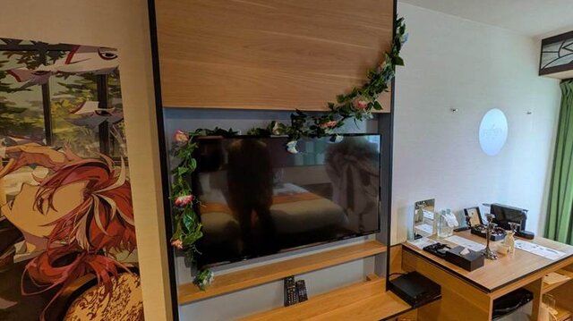 『FGO』×サンシャインシティプリンスホテルコラボでリッチな体験を！まさに“10年の軌跡を五感で楽しむ”空間になっていた