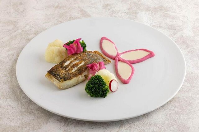 『FGO』×サンシャインシティプリンスホテルコラボでリッチな体験を！まさに“10年の軌跡を五感で楽しむ”空間になっていた