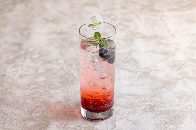 『FGO』×サンシャインシティプリンスホテルコラボでリッチな体験を！まさに“10年の軌跡を五感で楽しむ”空間になっていた