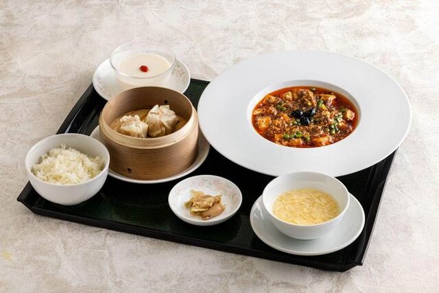 『FGO』×サンシャインシティプリンスホテルコラボでリッチな体験を！まさに“10年の軌跡を五感で楽しむ”空間になっていた