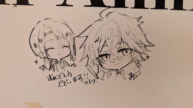 『FGO』×サンシャインシティプリンスホテルコラボでリッチな体験を！まさに“10年の軌跡を五感で楽しむ”空間になっていた