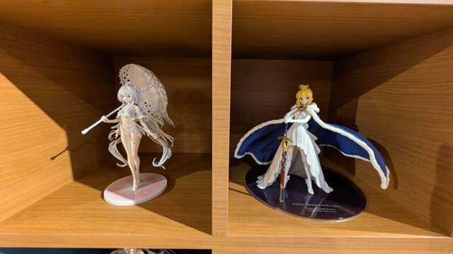 『FGO』×サンシャインシティプリンスホテルコラボでリッチな体験を！まさに“10年の軌跡を五感で楽しむ”空間になっていた