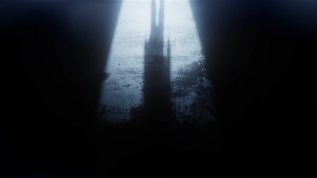 クトゥルフRPG『Depersonalization』モバイル版が中国で1月に配信。『恋と深空』に似た新作乙女ゲーも話題―日本未上陸の注目ゲーム3選【2025年12月28日】