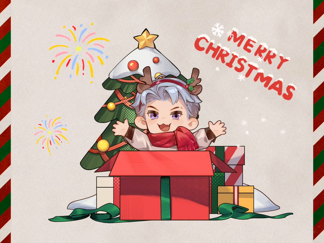 クトゥルフRPG『Depersonalization』モバイル版が中国で1月に配信。『恋と深空』に似た新作乙女ゲーも話題―日本未上陸の注目ゲーム3選【2025年12月28日】