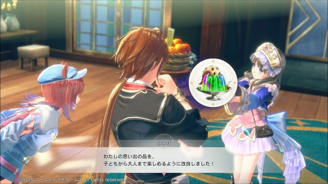 “トロコン癖”のあるゲームライターが振り返る2025年！ビッグタイトルばかりで「遊びきれない」と嬉しい悲鳴【特集】