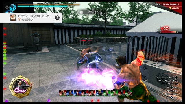 “トロコン癖”のあるゲームライターが振り返る2025年！ビッグタイトルばかりで「遊びきれない」と嬉しい悲鳴【特集】