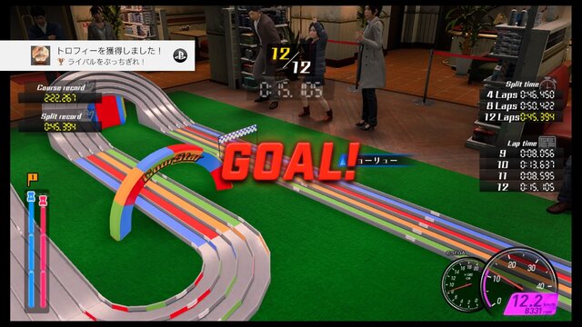 “トロコン癖”のあるゲームライターが振り返る2025年！ビッグタイトルばかりで「遊びきれない」と嬉しい悲鳴【特集】