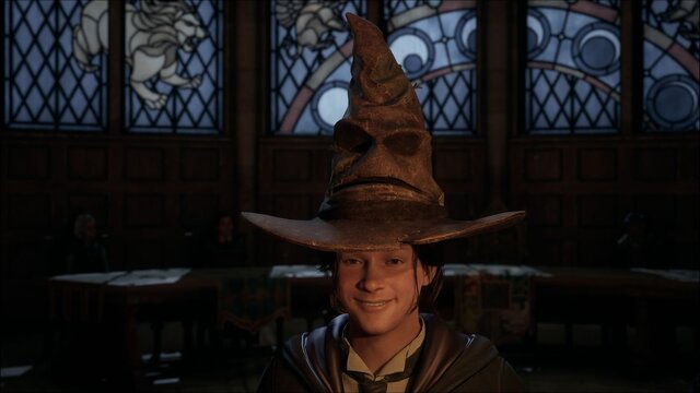 “トロコン癖”のあるゲームライターが振り返る2025年！ビッグタイトルばかりで「遊びきれない」と嬉しい悲鳴【特集】