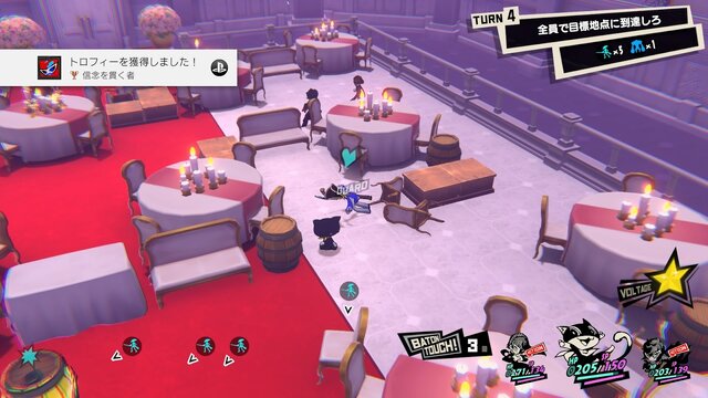 “トロコン癖”のあるゲームライターが振り返る2025年！ビッグタイトルばかりで「遊びきれない」と嬉しい悲鳴【特集】