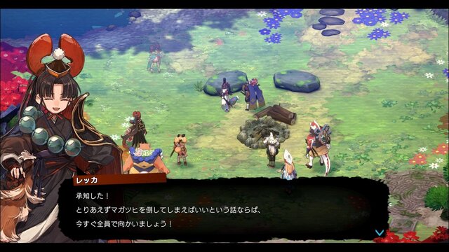 “トロコン癖”のあるゲームライターが振り返る2025年！ビッグタイトルばかりで「遊びきれない」と嬉しい悲鳴【特集】