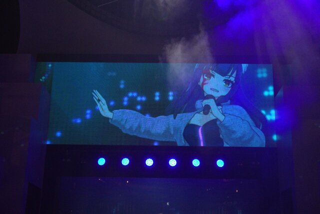 お台場がストライカーの聖地に！コラボグッズ盛りだくさんの「ジョイポリス×モンスターストライク STRIKER FESTIVAL」レポート