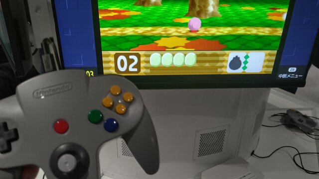 ニンテンドーミュージアムがライトアップ！アートギャラリーや『マリオ』40周年記念イベントなど期間限定施策を見てきました【レポート】