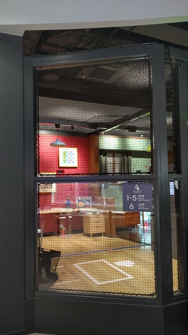 ニンテンドーミュージアムがライトアップ！アートギャラリーや『マリオ』40周年記念イベントなど期間限定施策を見てきました【レポート】