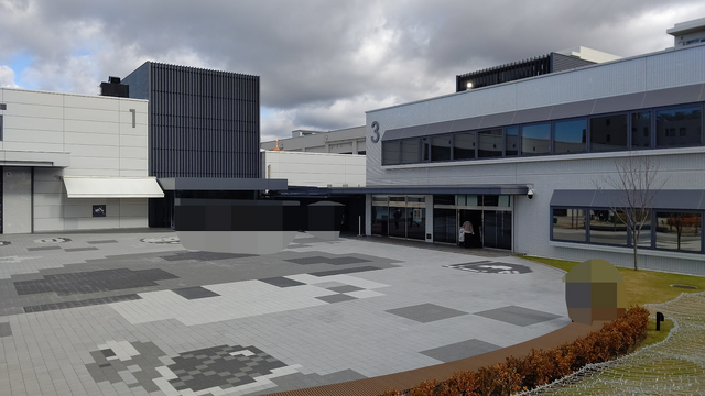 ニンテンドーミュージアムがライトアップ！アートギャラリーや『マリオ』40周年記念イベントなど期間限定施策を見てきました【レポート】