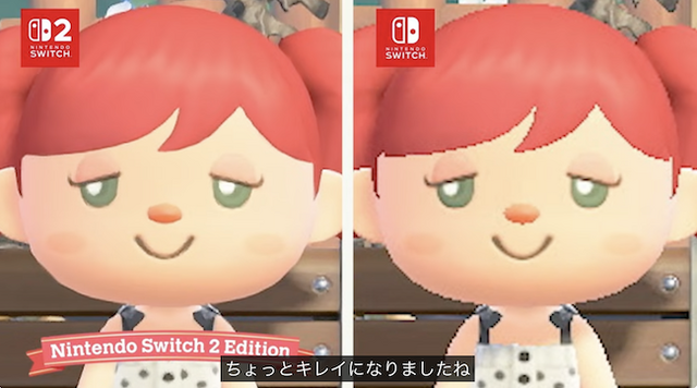 年明けから期待しかない2026年注目ゲーム5選！大型アプデのあつ森、「バイオハザード」最新作にドラクエリメイクまで【年末年始特集】