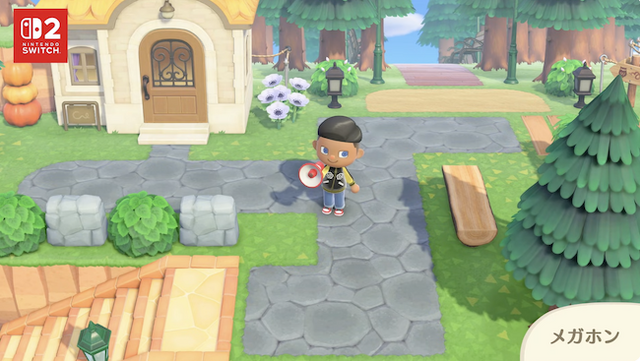 年明けから期待しかない2026年注目ゲーム5選！大型アプデのあつ森、「バイオハザード」最新作にドラクエリメイクまで【年末年始特集】