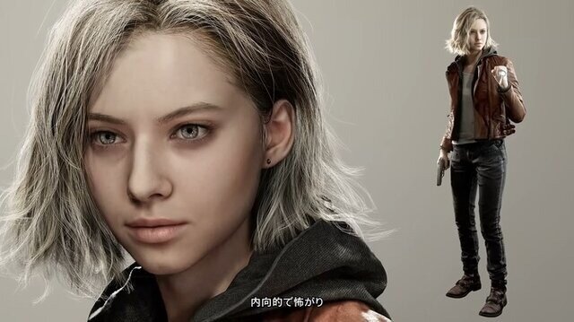 年明けから期待しかない2026年注目ゲーム5選！大型アプデのあつ森、「バイオハザード」最新作にドラクエリメイクまで【年末年始特集】