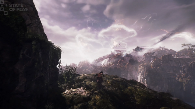 年明けから期待しかない2026年注目ゲーム5選！大型アプデのあつ森、「バイオハザード」最新作にドラクエリメイクまで【年末年始特集】