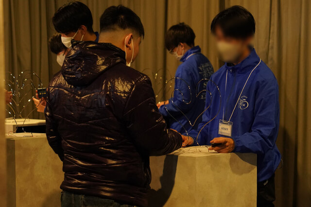 「グラブルフェス2025」が開催！アトラクションから武器展示、コスプレまで世界観に浸れる会場の魅力をお届け【フォトレポ】