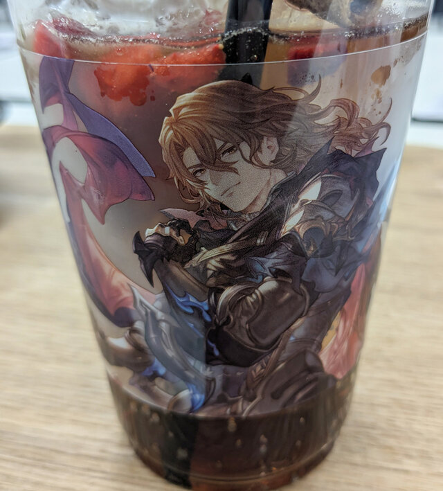 「グラブルフェス2025」が開催！アトラクションから武器展示、コスプレまで世界観に浸れる会場の魅力をお届け【フォトレポ】