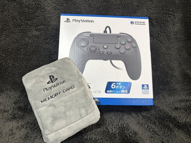 「ぬい活」ってなに！？気になっているけどまだ未体験のあなたに、2ステップで始められるライトな推し活のススメ【年末年始特集】