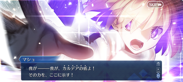 インサイド編集部＆ライターが選ぶ！2025年面白かったゲームまとめ【年末年始特集】