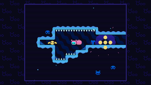 インサイド編集部＆ライターが選ぶ！2025年面白かったゲームまとめ【年末年始特集】