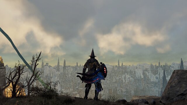 インサイド編集部＆ライターが選ぶ！2025年面白かったゲームまとめ【年末年始特集】