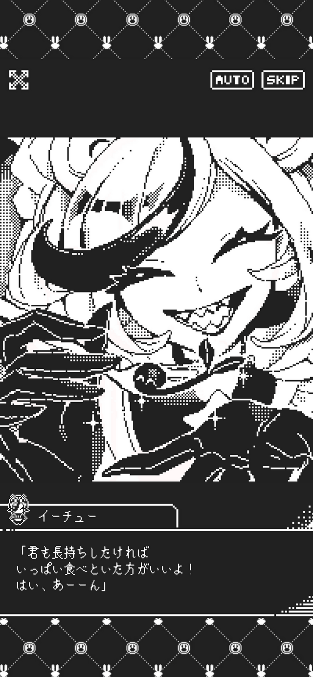 インサイド編集部＆ライターが選ぶ！2025年面白かったゲームまとめ【年末年始特集】