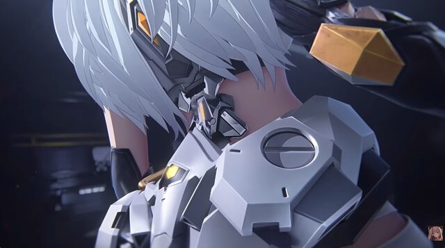 『勝利の女神：NIKKE』年末年始で“計100連以上”の無料ガチャ！ 12月30日開幕の新イベント、対象ピルグリムの確定募集など新情報が続々と【番組まとめ】