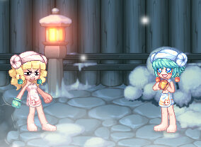 (c)2006 Actoz Soft., All rights reserved. (c)2006 Gamepot Inc., All rights reserved.