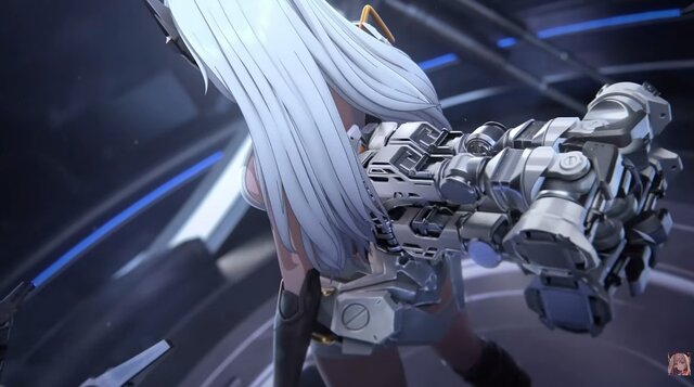 『勝利の女神：NIKKE』年末年始で“計100連以上”の無料ガチャ！ 12月30日開幕の新イベント、対象ピルグリムの確定募集など新情報が続々と【番組まとめ】