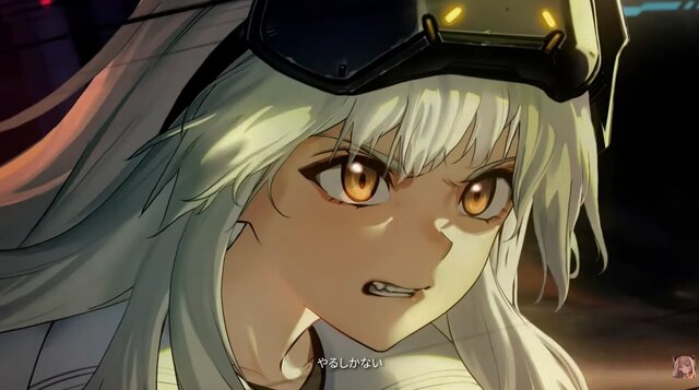 『勝利の女神：NIKKE』年末年始で“計100連以上”の無料ガチャ！ 12月30日開幕の新イベント、対象ピルグリムの確定募集など新情報が続々と【番組まとめ】