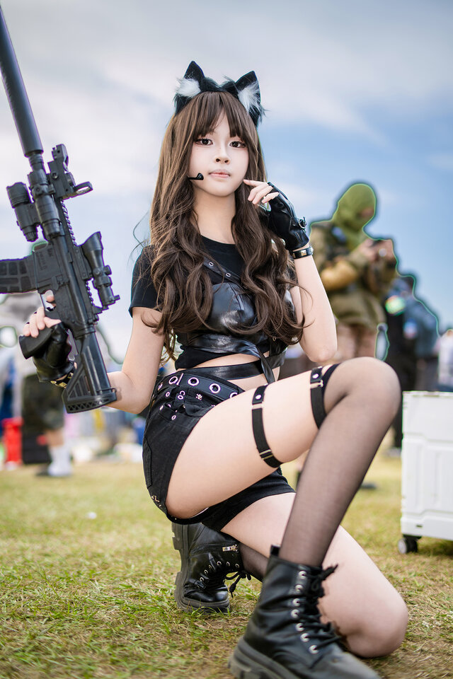 碎碎冰（Instagram：ellie._.0623）