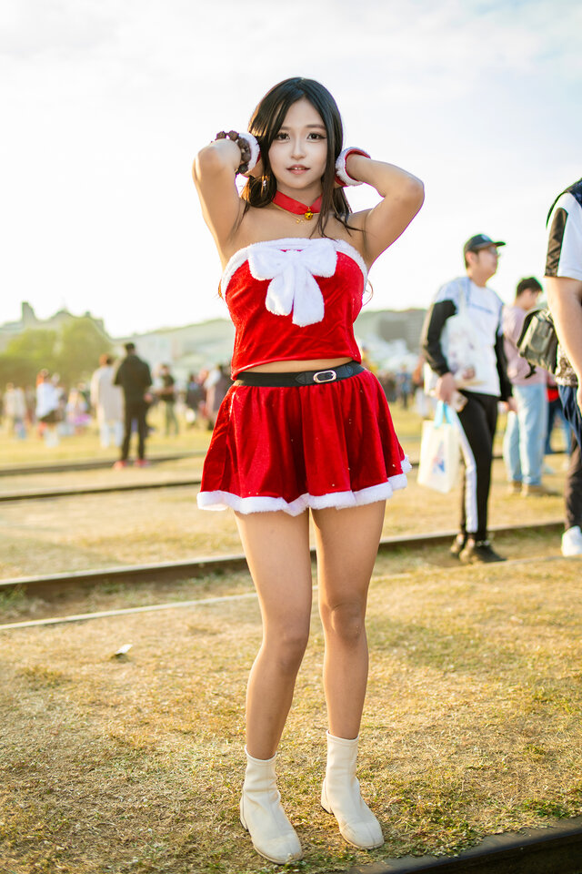 瑄（Instagram：sex_0521_22）