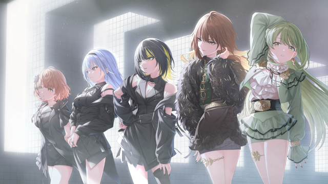 『アイマス』シリーズが20周年イヤー！感動の記念ライブや、賛否両論だった“体調不良”まで印象に残った出来事を一気に振り返る