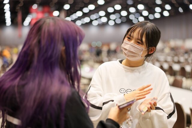 カートン買いで300万円！？2025年は「“推し”カードゲーム」にいくら使いましたか？【特別企画】