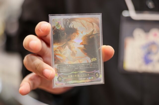 カートン買いで300万円！？2025年は「“推し”カードゲーム」にいくら使いましたか？【特別企画】