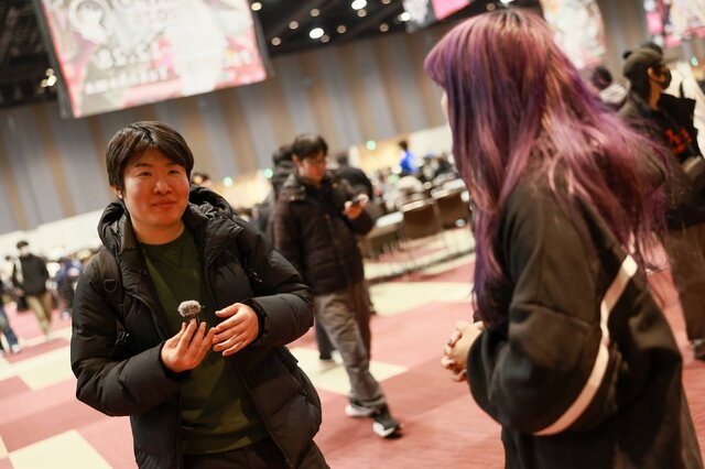 カートン買いで300万円！？2025年は「“推し”カードゲーム」にいくら使いましたか？【特別企画】