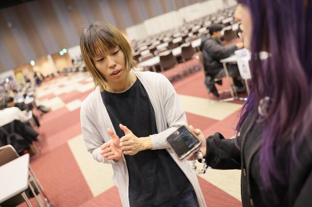 カートン買いで300万円！？2025年は「“推し”カードゲーム」にいくら使いましたか？【特別企画】