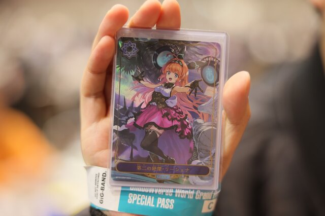 カートン買いで300万円！？2025年は「“推し”カードゲーム」にいくら使いましたか？【特別企画】