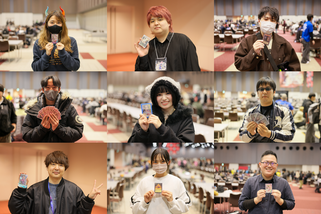 カートン買いで300万円！？2025年は「“推し”カードゲーム」にいくら使いましたか？【特別企画】