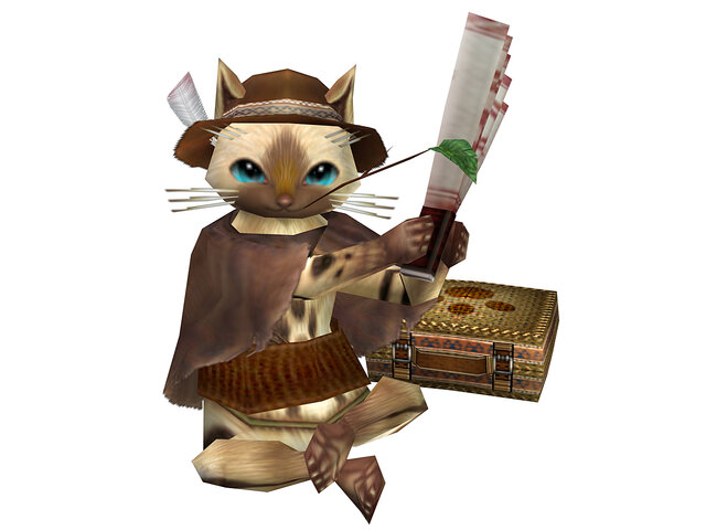 (c)CAPCOM CO., LTD. 2007 ALL RIGHTS RESERVED.
