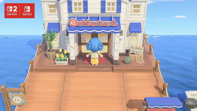 2026年1月発売おすすめタイトル5選!『あつ森』のスイッチ2版やレベル9999まで育成できる爽快アクションRPGなど年始から激アツ