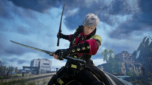 2026年1月発売おすすめタイトル5選！『あつ森』のスイッチ2版やレベル9999まで育成できる爽快アクションRPGなど年始から激アツ