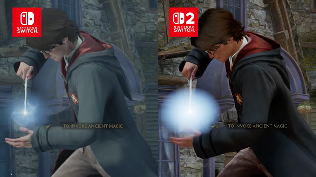 【特集】顔・髪型・洋服…本当にこだわり抜いたキャラクタークリエイトがしたいあなたへ！キャラクリ要素が豊富なスイッチ向けゲーム5選