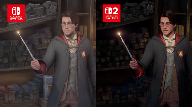 【特集】顔・髪型・洋服…本当にこだわり抜いたキャラクタークリエイトがしたいあなたへ！キャラクリ要素が豊富なスイッチ向けゲーム5選