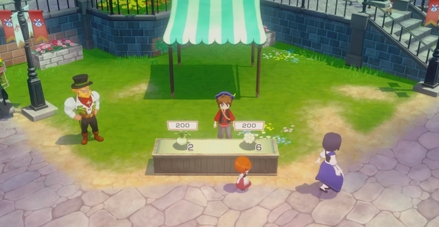 【特集】顔・髪型・洋服…本当にこだわり抜いたキャラクタークリエイトがしたいあなたへ！キャラクリ要素が豊富なスイッチ向けゲーム5選