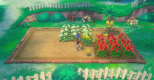 【特集】顔・髪型・洋服…本当にこだわり抜いたキャラクタークリエイトがしたいあなたへ！キャラクリ要素が豊富なスイッチ向けゲーム5選