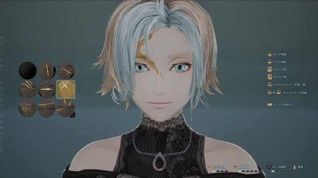 『CODE VEIN Ⅱ』はストーリーにもアクションにも“絶望と希望”があった…約6年越しのシリーズ最新作を先行プレイ！